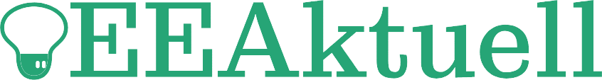 EE Aktuell